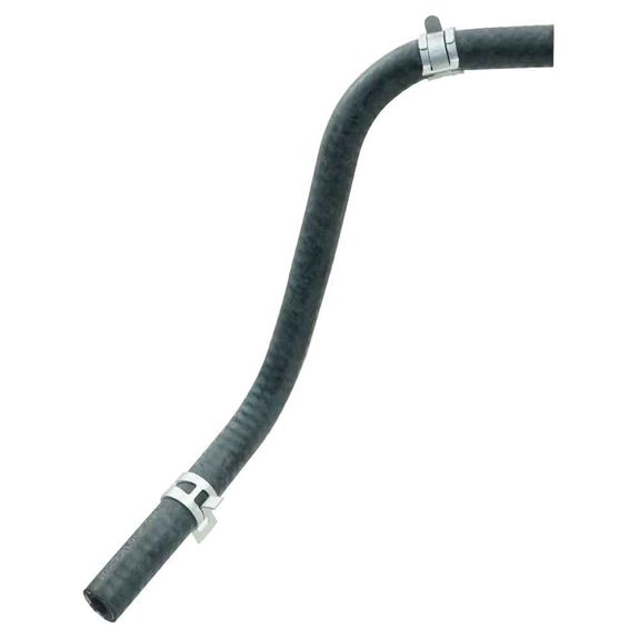 mangueira-saida-corpo-borboleta-0090-jac-j6