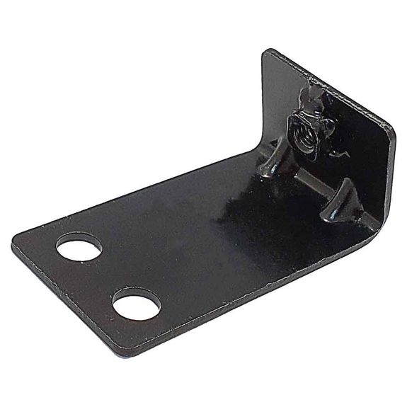 suporte-inf-defletor-int-0630-jac-j6