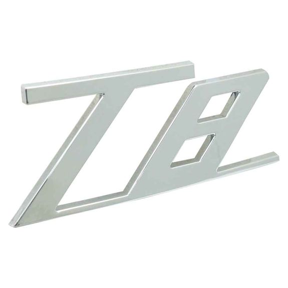 emblema-t8-0811-jac-t8