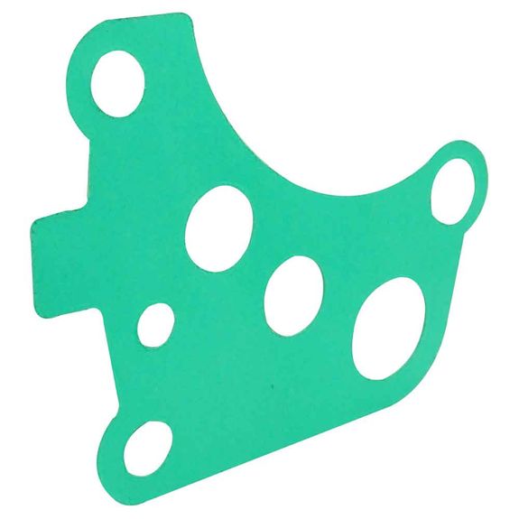 junta-flange-filtro-oleo-0890-jac-t8