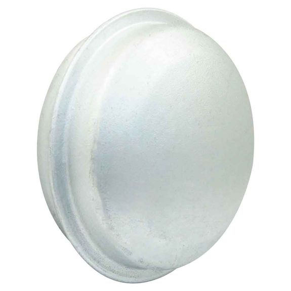 retentor-poeira-cubo-roda-0793-jac-t8