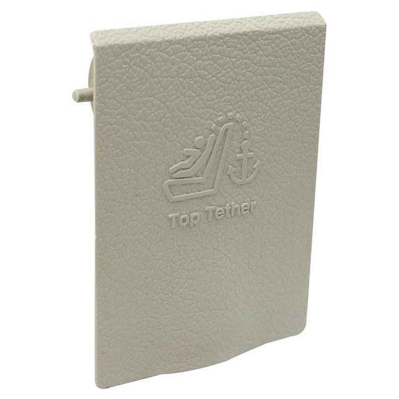 acabamento-suporte-cadeira-crianca-0537-jac-j5