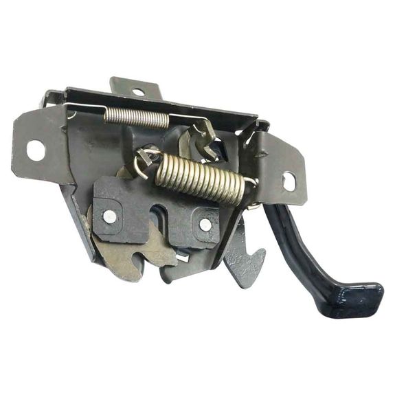 fechadura-capo-0615-jac-t8