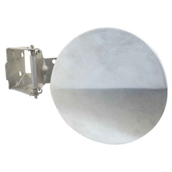 portinhola-tanque-0611-jac-j3