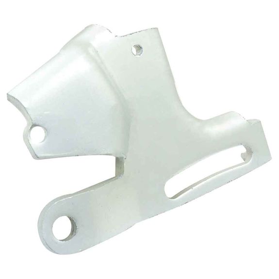 braco-regulagem-alternador-0347-jac-j3