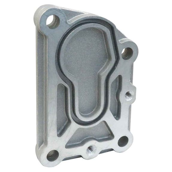 tampa-lateral-cabecote-0882-jac-j6