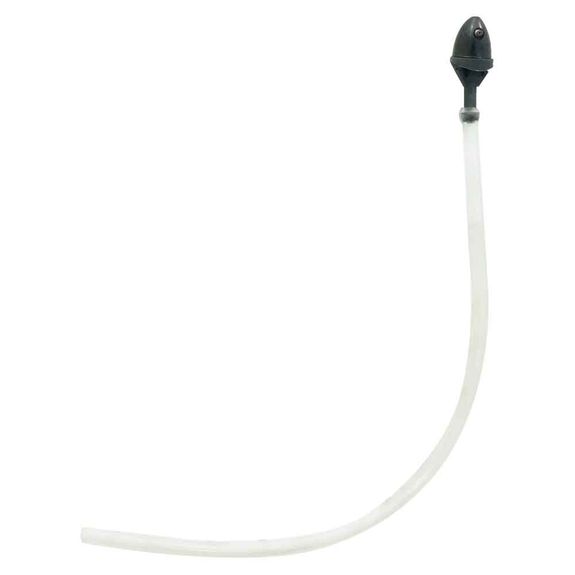 esguicho-agua-t-com-mangueira-0804-jac-j6