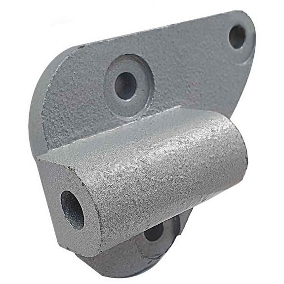 suporte-bomba-dh-0179-jac-j3