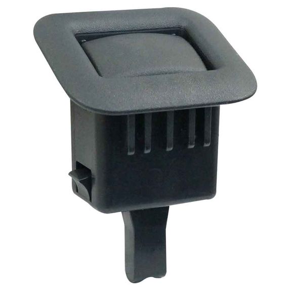 botao-trava-encosto-banco-t-0539-jac-j3