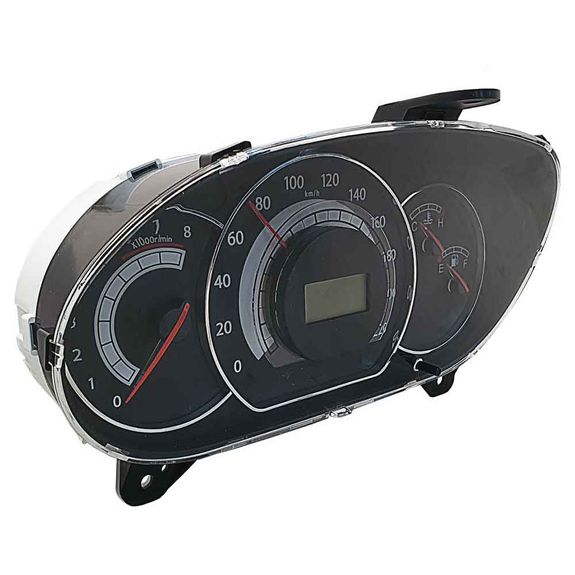 painel-instrumentos-0513-jac-j6-12