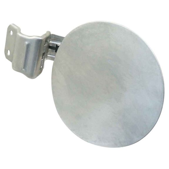 portinhola-tanque-0601-jac-j5