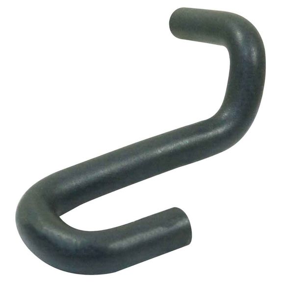 mangueira-saida-para-solenoide-canister-0111-jac-j6