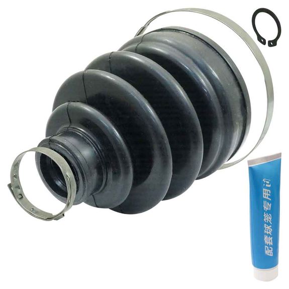 coifa-homocinetica-int-dldle-0795-jac-j5