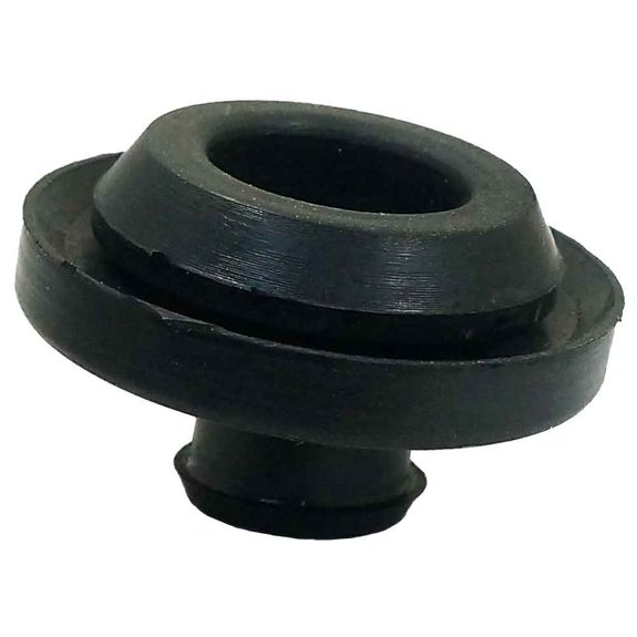 vedacao-esguicho-d-0830-jac-j3