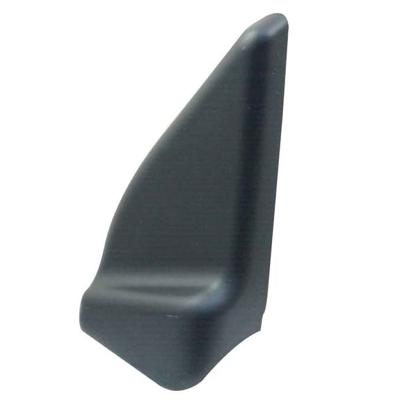 acabamento-int-retrovisor-ext-ld-0531-jac-j3