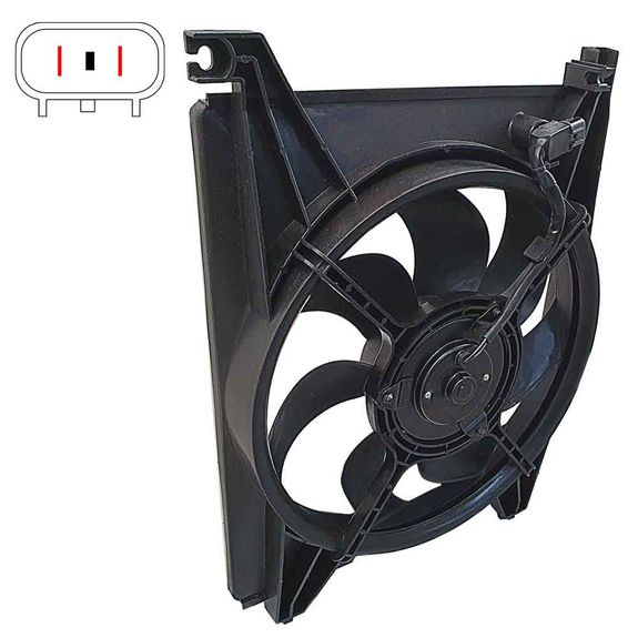 ventoinha-condensador-0107-jac-j6