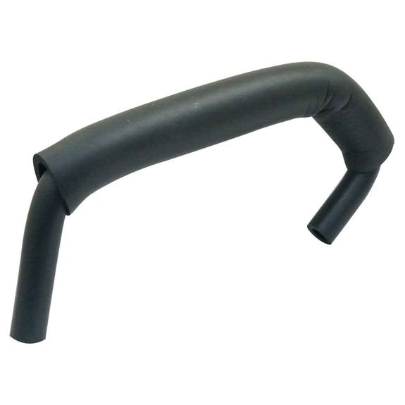 mangueira-tanque-canister-0110-jac-j3