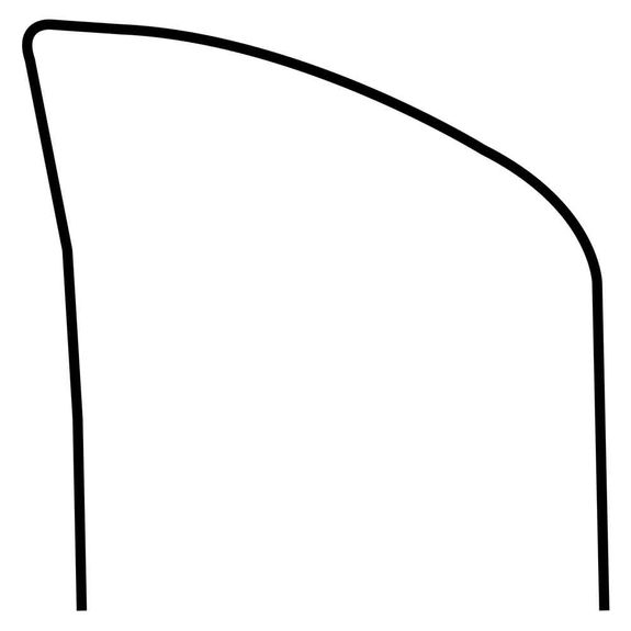 guarnicao-vidro-porta-dld-0125-jac-j5