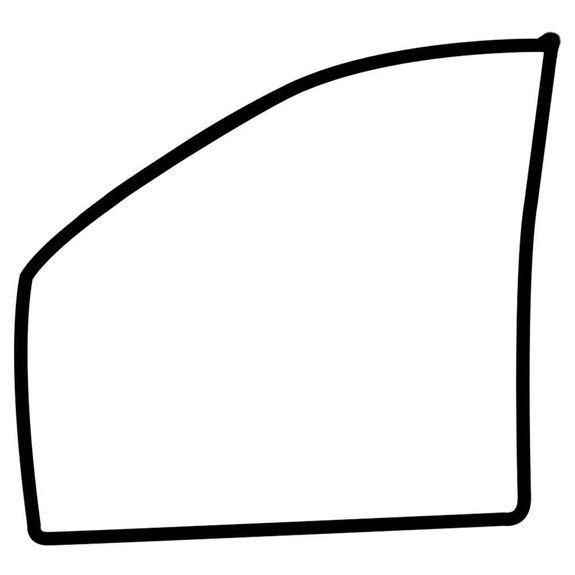 guarnicao-porta-dle-quadro-0118-jac-j5