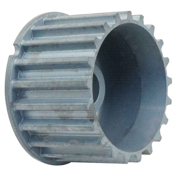 polia-bomba-oleo-0913-jac-j6