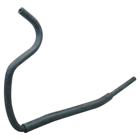 mangueira-radiador-para-reservatorio-0263-jac-j5