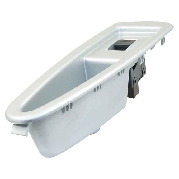 puxador-porta-dld-com-botoes-prata-0527-jac-j6