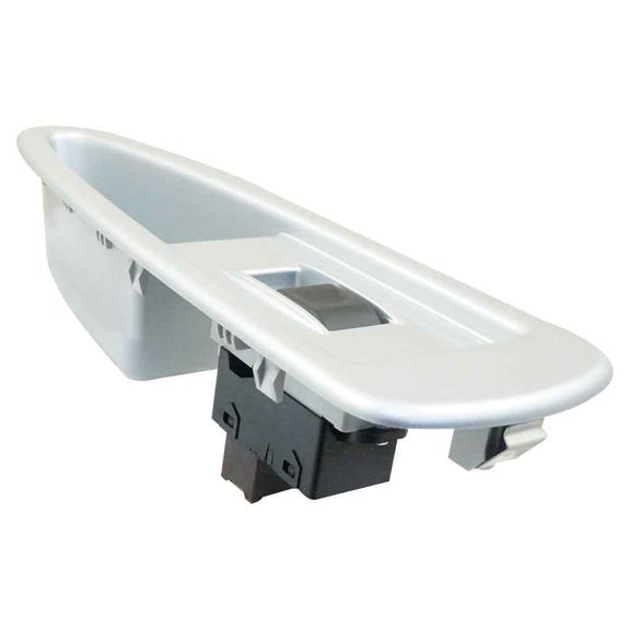 puxador-porta-dld-com-botoes-prata-0527-jac-j6
