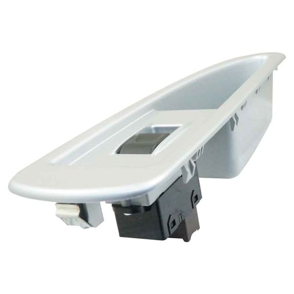 puxador-porta-dld-com-botoes-prata-0527-jac-j6