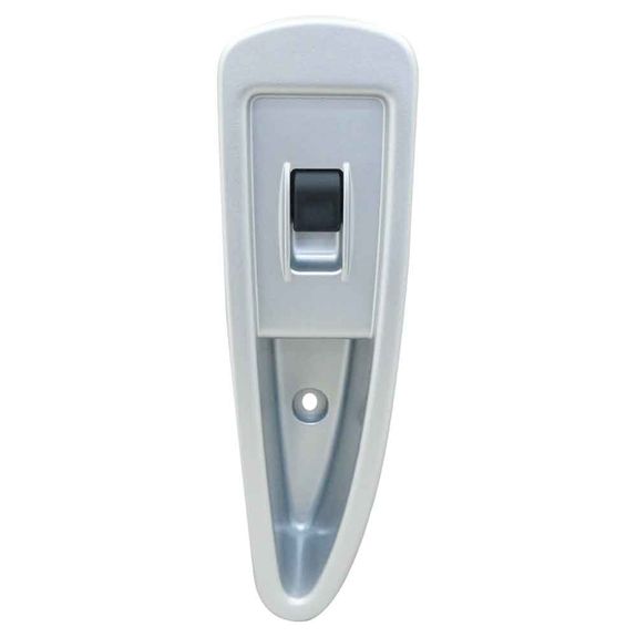 puxador-porta-dld-com-botoes-prata-0527-jac-j6