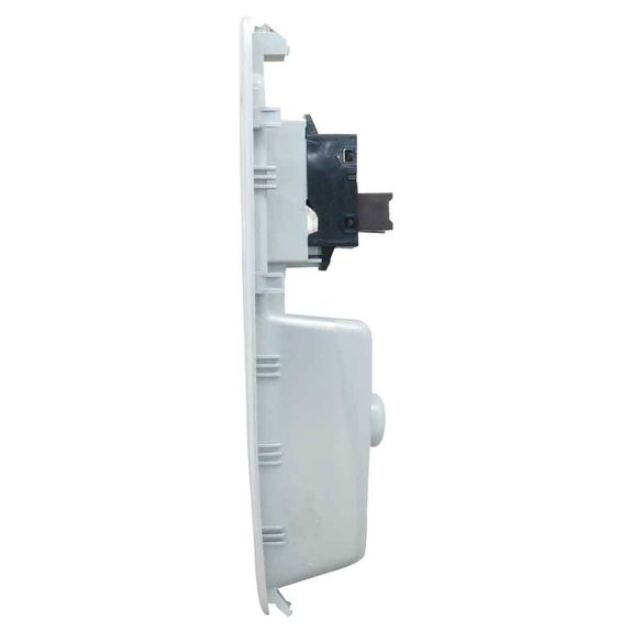 puxador-porta-dld-com-botoes-prata-0527-jac-j6