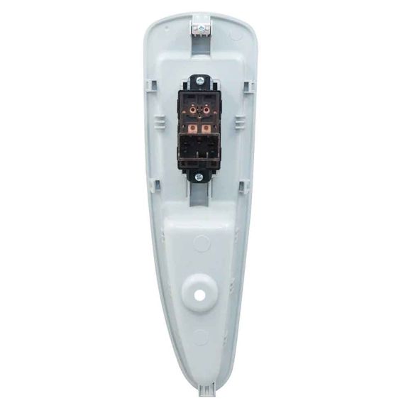 puxador-porta-dld-com-botoes-prata-0527-jac-j6