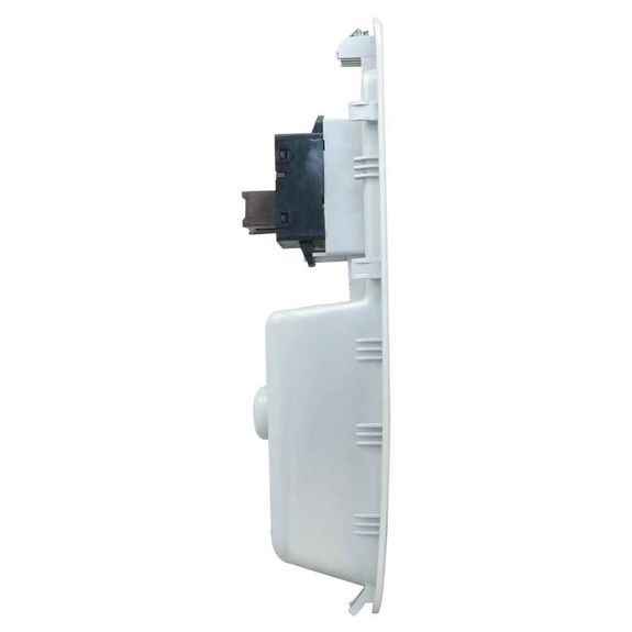 puxador-porta-dld-com-botoes-prata-0527-jac-j6