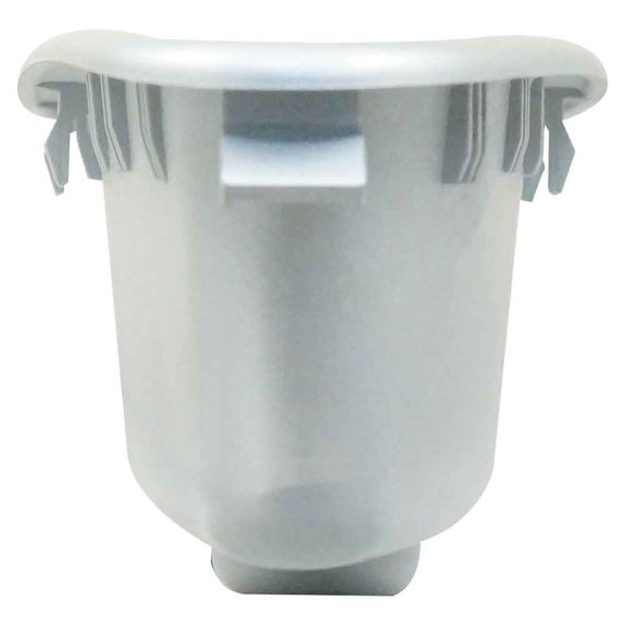 puxador-porta-dld-com-botoes-prata-0527-jac-j6