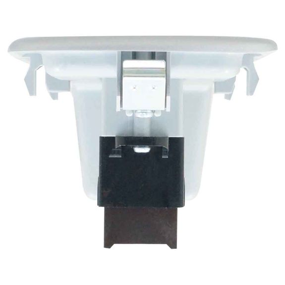 puxador-porta-dld-com-botoes-prata-0527-jac-j6