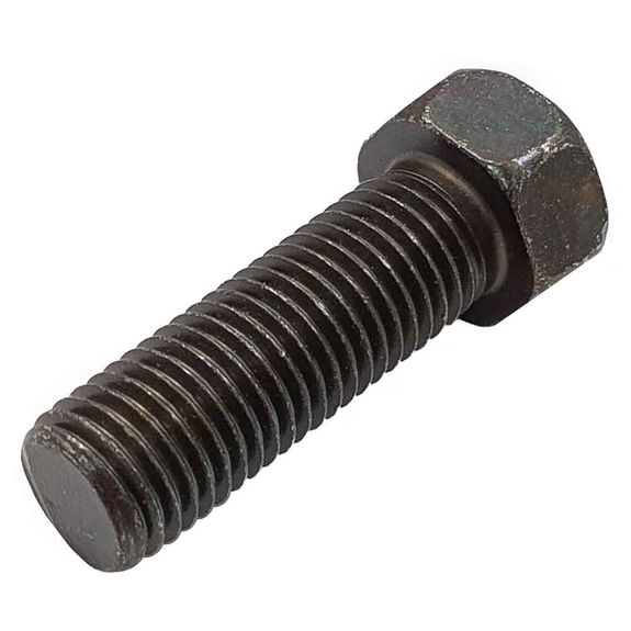 fixador-pinca-freio-tldle-0429-jac-j6