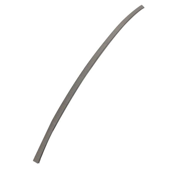 vedacao-teto-le-0129-jac-j3