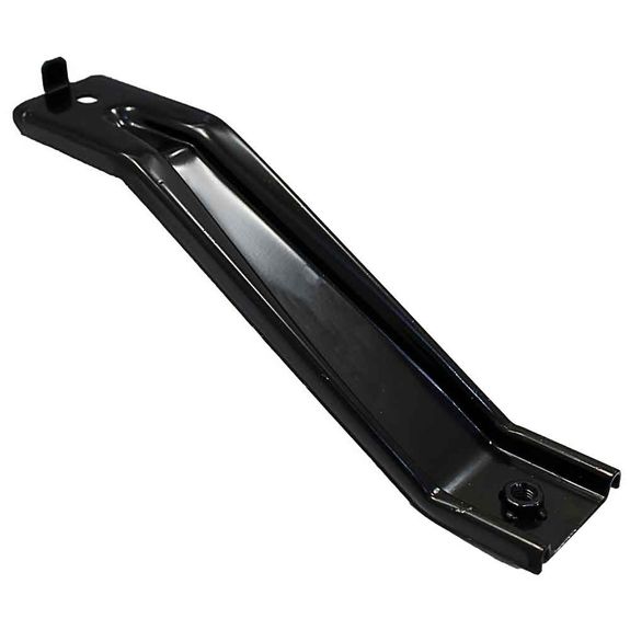 suporte-central-parachoque-d-0836-jac-t8