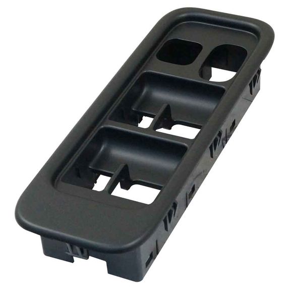 acabamento-botoes-porta-dle-0521-jac-j5