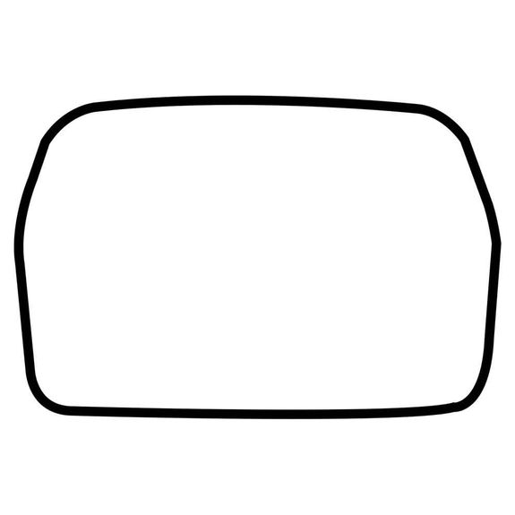 guarnicao-tampa-t-hatch-0121-jac-j3