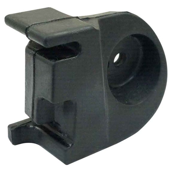 batente-inf-porta-deslizante-le-0609-jac-t8