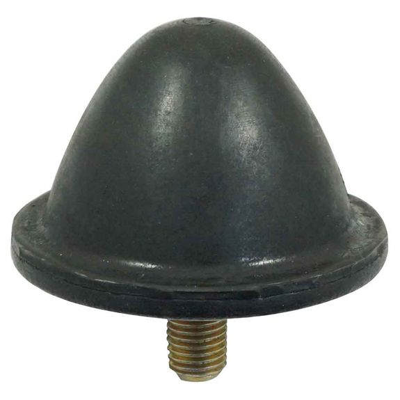 limitador-bandeja-dldle-0354-jac-t8