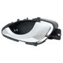 macaneta-int-porta-tld-0555-jac-j5