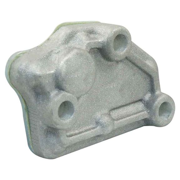 placa-separadora-oleo-0886-jac-j6