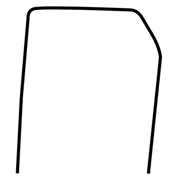 guarnicao-vidro-porta-tle-0120-jac-j6