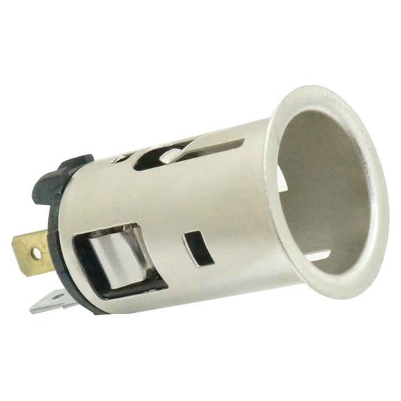 base-acendedor-12v-0546-jac-j6