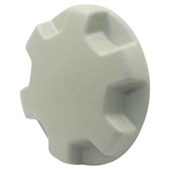 acabamento-regulagem-altura-banco-dle-0540-jac-j5