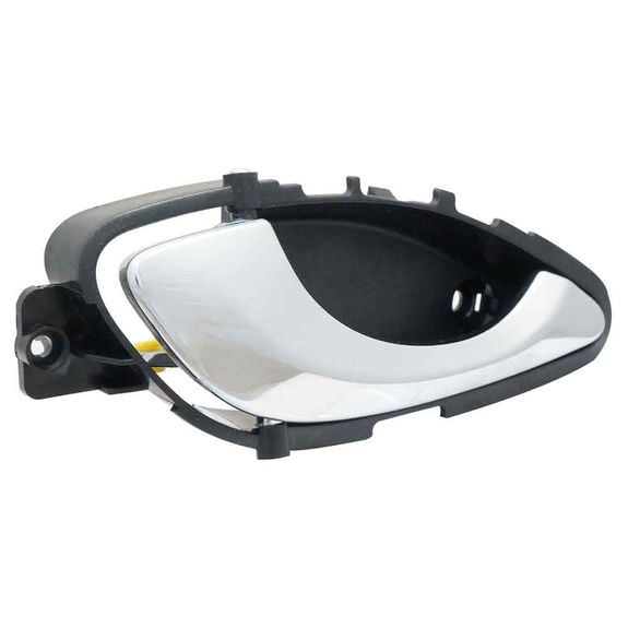 macaneta-int-porta-tle-0554-jac-j5