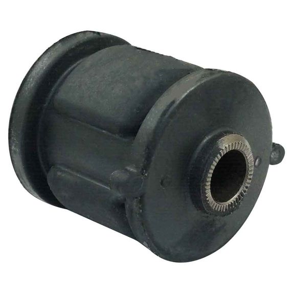 bucha-tensora-tldle-0355-jac-j6