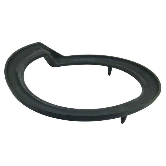 base-mola-amortecedor-dldle-0358-jac-j6