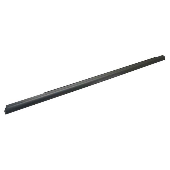 pestana-ext-porta-tld-0131-jac-j6